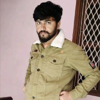 Ramashankar Kumar