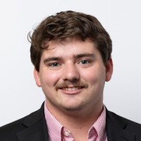 Brendon Adams