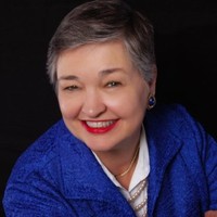 Beth Gustafson