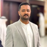 Musab Moawia