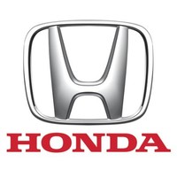 Honda Autobol