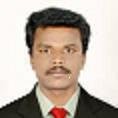 Dhanabal bala