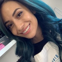 Marinna Vespertino