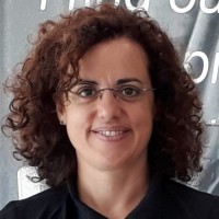 Manuela Perrone