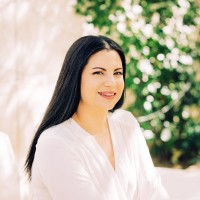Lauren Alpert