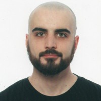 Miguel Gil Aleixandre