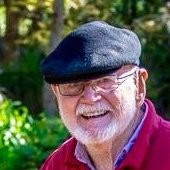 Robert Abrahams