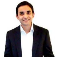Jig Patel