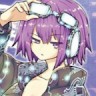 Nafis F-