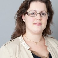 Tamara Moonen