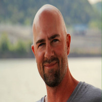 Shaun Donovan
