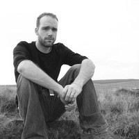 Lee Clarke