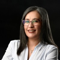 Paula Alvarez Giordanelli