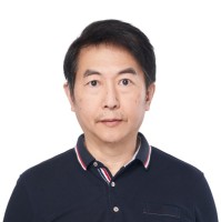 Edward Chai