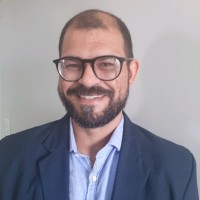 Italo Spinelli