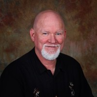 Russ Haire