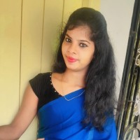Remya Mol