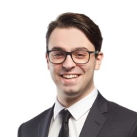 Luke Miniello