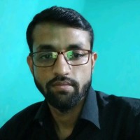 Umesh kumar Pathak