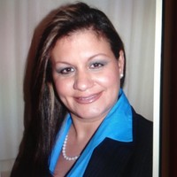 Elizabeth Fuster