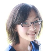 Qiuling Zheng