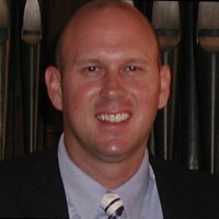 Cj Jensen