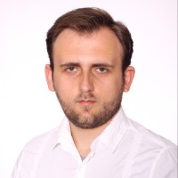 Miloš Novković