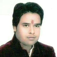 Gaurav Mishra Satna