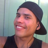 Ezequiel Salerno
