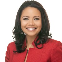 Sherelle Anderson