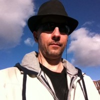 Joseph Gross