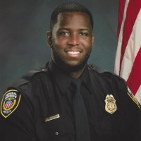 Antwon Smith