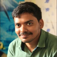 Sabari Nath