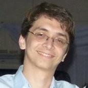 Pedro Henrique Bueno