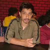 Veera Venkata Satyanarayana Vallabhareddy