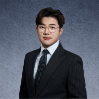 Weicheng Liu
