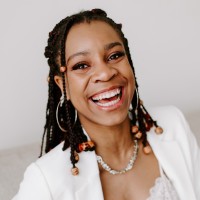 Tyne Jeanae Dickson