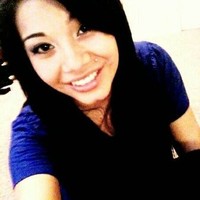 Monica Roxana Herrera Makepeace