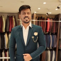 Raees Mulla