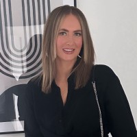 Leanne Fegan