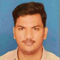 Sagar Solanki