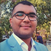 Daniel Carlos