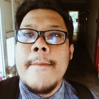 Mohd Hafiz Mohd Isa