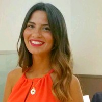Daniela D'Amato