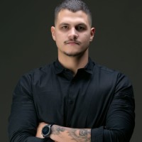 Murilo Borges