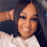 Jami Carter