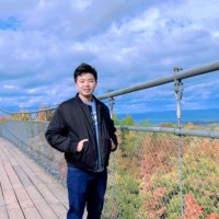 Yunan Zhou