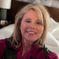 Debbie Lameer