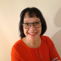 Tamara Kunze