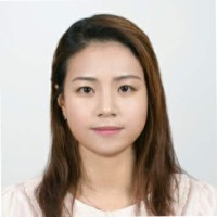 JeeA Lee